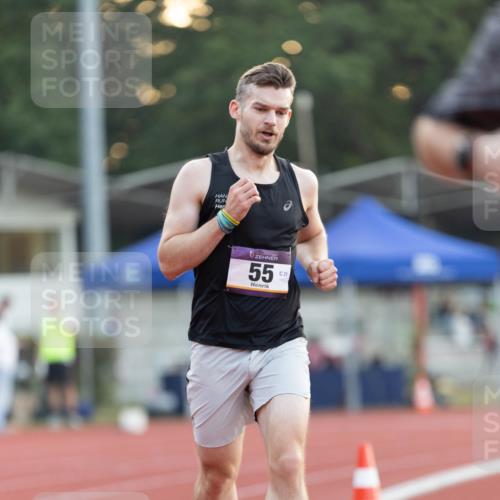 08.08.2026 - Nacht der Zehner Michael Strokosch http://msf.ph/oto/9930818 08.08.2026 20:32:02 Laufen 55, 31 meine-sportfotos.de