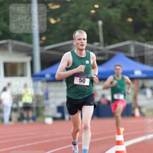 08.08.2026 - Nacht der Zehner Michael Strokosch http://msf.ph/oto/9930821 08.08.2026 20:32:06 Laufen 50 meine-sportfotos.de