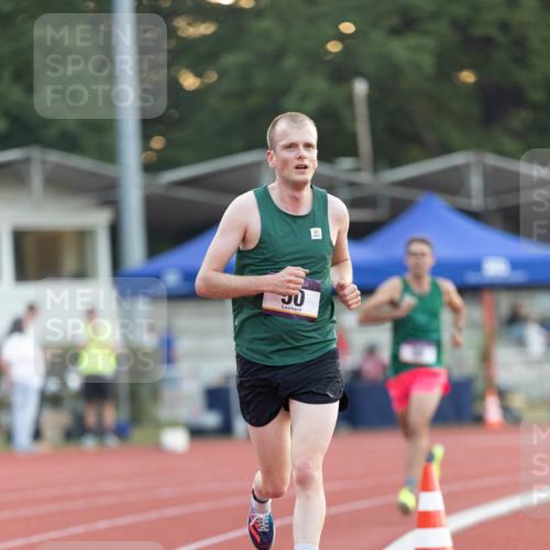 08.08.2026 - Nacht der Zehner Michael Strokosch http://msf.ph/oto/9930822 08.08.2026 20:32:06 Laufen  meine-sportfotos.de