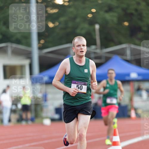 08.08.2026 - Nacht der Zehner Michael Strokosch http://msf.ph/oto/9930823 08.08.2026 20:32:06 Laufen 50 meine-sportfotos.de