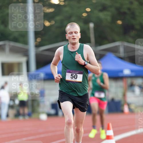 08.08.2026 - Nacht der Zehner Michael Strokosch http://msf.ph/oto/9930826 08.08.2026 20:32:06 Laufen 50 meine-sportfotos.de