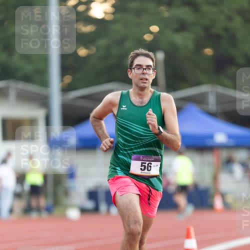 08.08.2026 - Nacht der Zehner Michael Strokosch http://msf.ph/oto/9930828 08.08.2026 20:32:08 Laufen 56, 24 meine-sportfotos.de