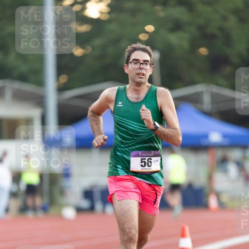 08.08.2026 - Nacht der Zehner Michael Strokosch http://msf.ph/oto/9930829 08.08.2026 20:32:08 Laufen 56, 24 meine-sportfotos.de