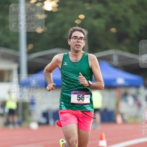 08.08.2026 - Nacht der Zehner Michael Strokosch http://msf.ph/oto/9930830 08.08.2026 20:32:08 Laufen 56, 24 meine-sportfotos.de