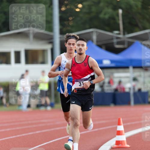 08.08.2026 - Nacht der Zehner Michael Strokosch http://msf.ph/oto/9930834 08.08.2026 20:32:19 Laufen 31 meine-sportfotos.de