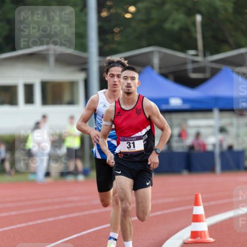 08.08.2026 - Nacht der Zehner Michael Strokosch http://msf.ph/oto/9930835 08.08.2026 20:32:19 Laufen 31 meine-sportfotos.de