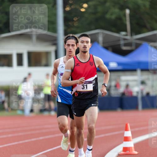 08.08.2026 - Nacht der Zehner Michael Strokosch http://msf.ph/oto/9930837 08.08.2026 20:32:19 Laufen 31 meine-sportfotos.de