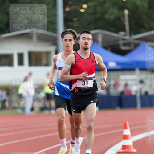 08.08.2026 - Nacht der Zehner Michael Strokosch http://msf.ph/oto/9930838 08.08.2026 20:32:19 Laufen 31 meine-sportfotos.de