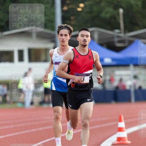 08.08.2026 - Nacht der Zehner Michael Strokosch http://msf.ph/oto/9930839 08.08.2026 20:32:19 Laufen  meine-sportfotos.de