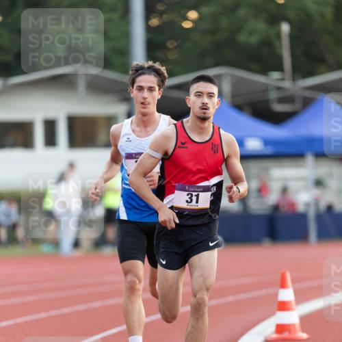 08.08.2026 - Nacht der Zehner Michael Strokosch http://msf.ph/oto/9930840 08.08.2026 20:32:19 Laufen 31 meine-sportfotos.de