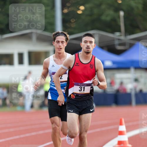 08.08.2026 - Nacht der Zehner Michael Strokosch http://msf.ph/oto/9930841 08.08.2026 20:32:19 Laufen 31 meine-sportfotos.de