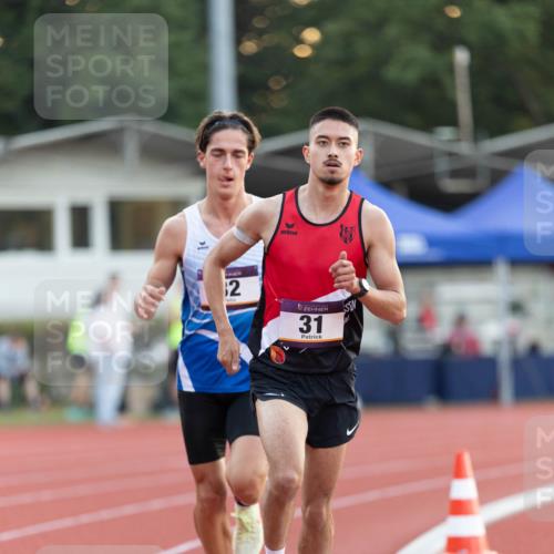 08.08.2026 - Nacht der Zehner Michael Strokosch http://msf.ph/oto/9930842 08.08.2026 20:32:20 Laufen 2, 31 meine-sportfotos.de