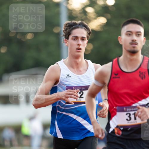 08.08.2026 - Nacht der Zehner Michael Strokosch http://msf.ph/oto/9930844 08.08.2026 20:32:20 Laufen 10, 2, 31 meine-sportfotos.de