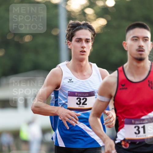08.08.2026 - Nacht der Zehner Michael Strokosch http://msf.ph/oto/9930845 08.08.2026 20:32:20 Laufen 10, 32, 31 meine-sportfotos.de