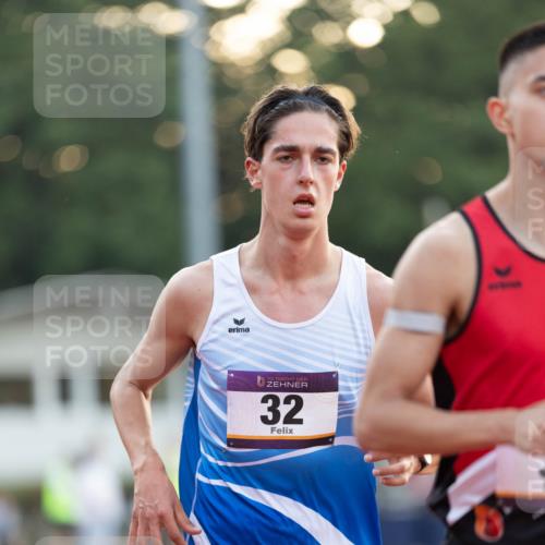 08.08.2026 - Nacht der Zehner Michael Strokosch http://msf.ph/oto/9930847 08.08.2026 20:32:21 Laufen 10, 32 meine-sportfotos.de