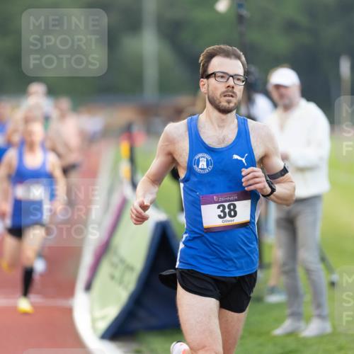 08.08.2026 - Nacht der Zehner Michael Strokosch http://msf.ph/oto/9930855 08.08.2026 20:32:51 Laufen 30, 38 meine-sportfotos.de