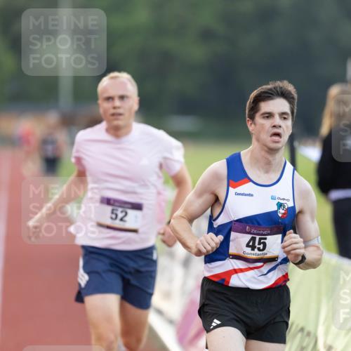 08.08.2026 - Nacht der Zehner Michael Strokosch http://msf.ph/oto/9930858 08.08.2026 20:33:03 Laufen 52, 10, 45 meine-sportfotos.de