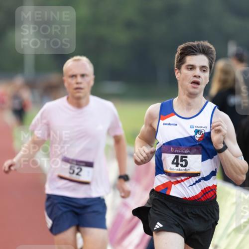 08.08.2026 - Nacht der Zehner Michael Strokosch http://msf.ph/oto/9930860 08.08.2026 20:33:03 Laufen 52, 10, 45 meine-sportfotos.de