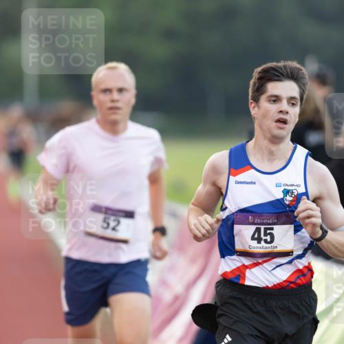 08.08.2026 - Nacht der Zehner Michael Strokosch http://msf.ph/oto/9930861 08.08.2026 20:33:03 Laufen 52, 10, 45, 0 meine-sportfotos.de