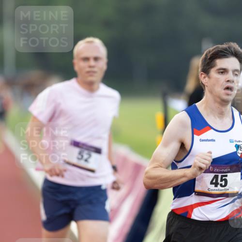 08.08.2026 - Nacht der Zehner Michael Strokosch http://msf.ph/oto/9930863 08.08.2026 20:33:03 Laufen 52, 10, 45 meine-sportfotos.de