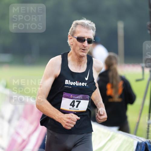 08.08.2026 - Nacht der Zehner Michael Strokosch http://msf.ph/oto/9930864 08.08.2026 20:33:09 Laufen 10, 47 meine-sportfotos.de