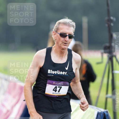 08.08.2026 - Nacht der Zehner Michael Strokosch http://msf.ph/oto/9930865 08.08.2026 20:33:09 Laufen 10, 47 meine-sportfotos.de