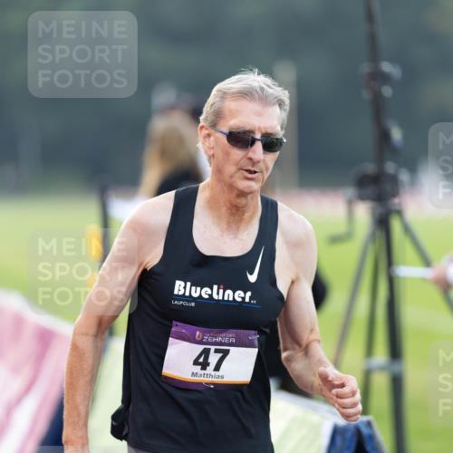 08.08.2026 - Nacht der Zehner Michael Strokosch http://msf.ph/oto/9930866 08.08.2026 20:33:09 Laufen 10, 47 meine-sportfotos.de