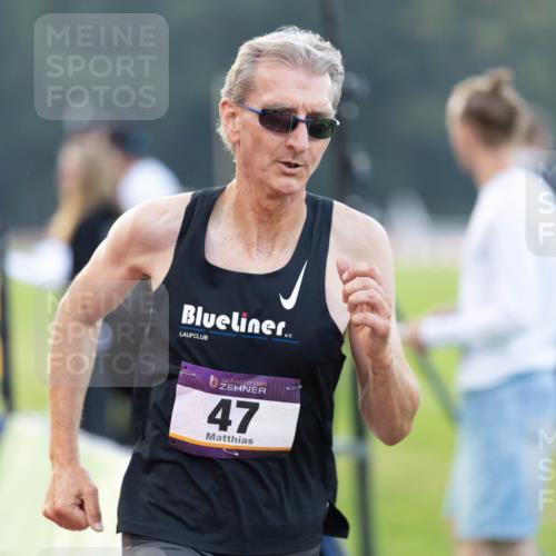 08.08.2026 - Nacht der Zehner Michael Strokosch http://msf.ph/oto/9930868 08.08.2026 20:33:09 Laufen 10, 47 meine-sportfotos.de