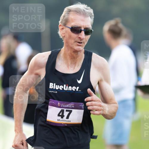 08.08.2026 - Nacht der Zehner Michael Strokosch http://msf.ph/oto/9930869 08.08.2026 20:33:09 Laufen 10, 47 meine-sportfotos.de