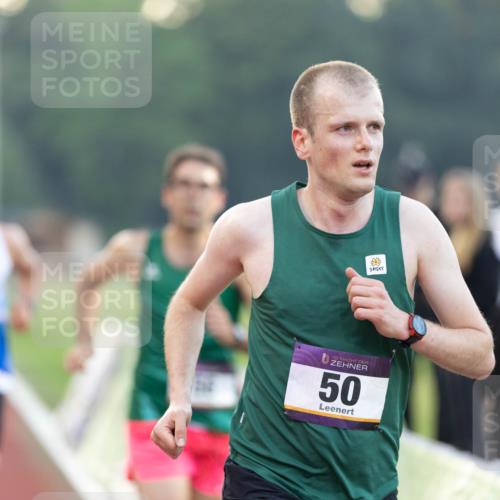 08.08.2026 - Nacht der Zehner Michael Strokosch http://msf.ph/oto/9930870 08.08.2026 20:33:35 Laufen 10, 50 meine-sportfotos.de