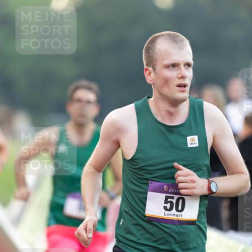 08.08.2026 - Nacht der Zehner Michael Strokosch http://msf.ph/oto/9930871 08.08.2026 20:33:35 Laufen 10, 50 meine-sportfotos.de