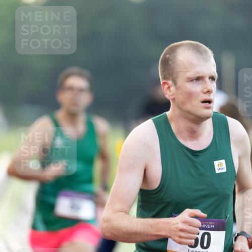 08.08.2026 - Nacht der Zehner Michael Strokosch http://msf.ph/oto/9930873 08.08.2026 20:33:35 Laufen 50 meine-sportfotos.de
