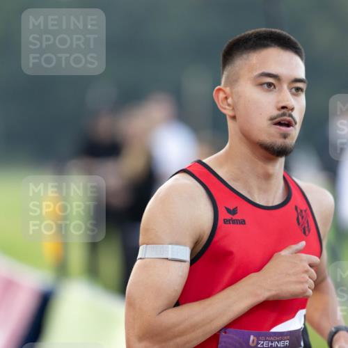 08.08.2026 - Nacht der Zehner Michael Strokosch http://msf.ph/oto/9930874 08.08.2026 20:33:37 Laufen 10 meine-sportfotos.de