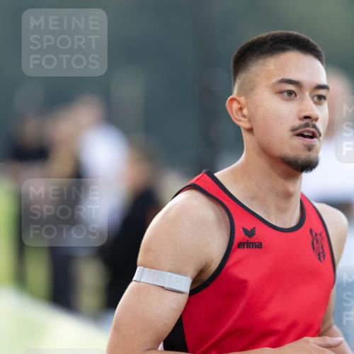 08.08.2026 - Nacht der Zehner Michael Strokosch http://msf.ph/oto/9930875 08.08.2026 20:33:37 Laufen  meine-sportfotos.de