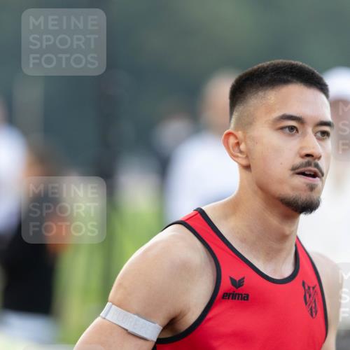 08.08.2026 - Nacht der Zehner Michael Strokosch http://msf.ph/oto/9930876 08.08.2026 20:33:37 Laufen  meine-sportfotos.de