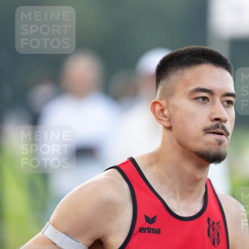 08.08.2026 - Nacht der Zehner Michael Strokosch http://msf.ph/oto/9930877 08.08.2026 20:33:37 Laufen  meine-sportfotos.de