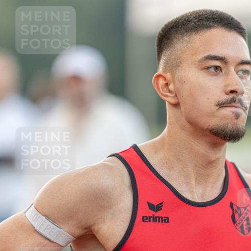 08.08.2026 - Nacht der Zehner Michael Strokosch http://msf.ph/oto/9930878 08.08.2026 20:33:37 Laufen  meine-sportfotos.de