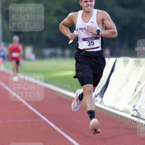 08.08.2026 - Nacht der Zehner Michael Strokosch http://msf.ph/oto/9930880 08.08.2026 20:47:10 Laufen 35 meine-sportfotos.de