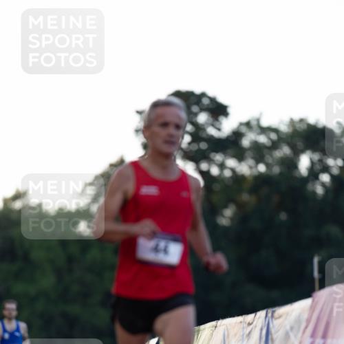 08.08.2026 - Nacht der Zehner Michael Strokosch http://msf.ph/oto/9930883 08.08.2026 20:47:15 Laufen  meine-sportfotos.de