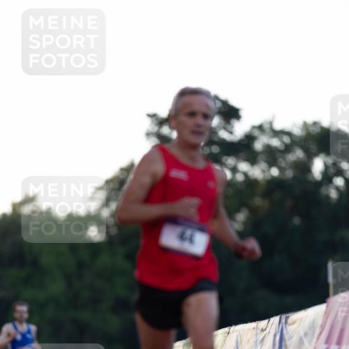08.08.2026 - Nacht der Zehner Michael Strokosch http://msf.ph/oto/9930884 08.08.2026 20:47:15 Laufen 12 meine-sportfotos.de