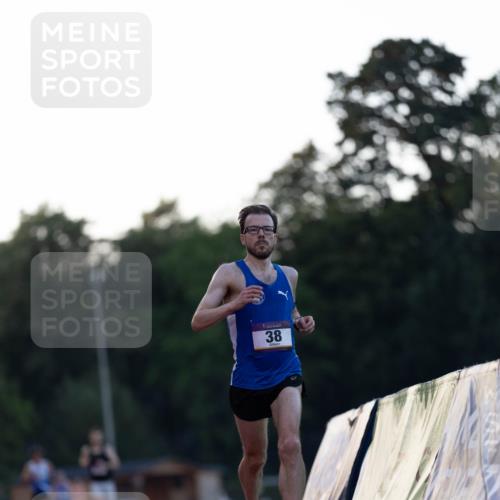 08.08.2026 - Nacht der Zehner Michael Strokosch http://msf.ph/oto/9930885 08.08.2026 20:47:18 Laufen 38 meine-sportfotos.de