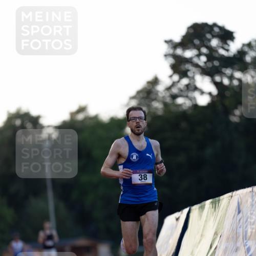 08.08.2026 - Nacht der Zehner Michael Strokosch http://msf.ph/oto/9930887 08.08.2026 20:47:18 Laufen 38 meine-sportfotos.de