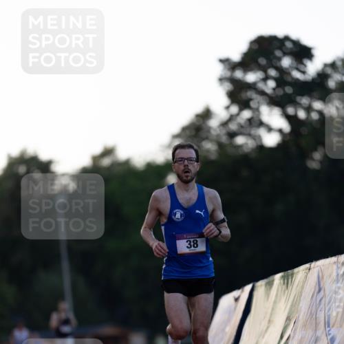 08.08.2026 - Nacht der Zehner Michael Strokosch http://msf.ph/oto/9930888 08.08.2026 20:47:18 Laufen 38 meine-sportfotos.de