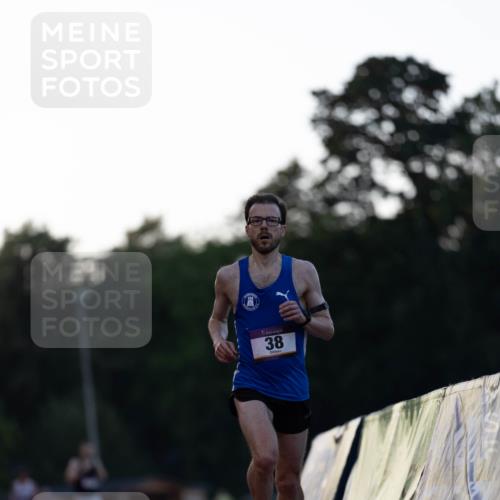 08.08.2026 - Nacht der Zehner Michael Strokosch http://msf.ph/oto/9930889 08.08.2026 20:47:18 Laufen 38 meine-sportfotos.de