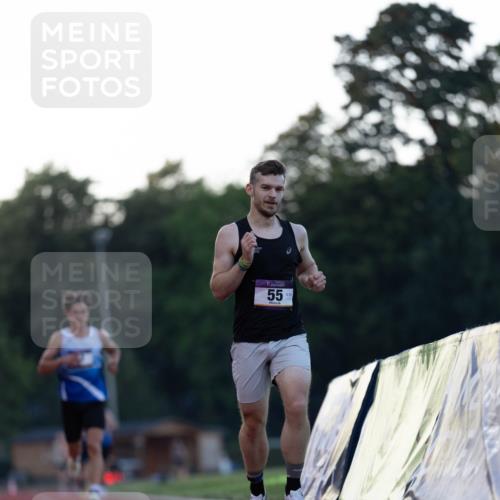 08.08.2026 - Nacht der Zehner Michael Strokosch http://msf.ph/oto/9930891 08.08.2026 20:47:25 Laufen 55, 31 meine-sportfotos.de