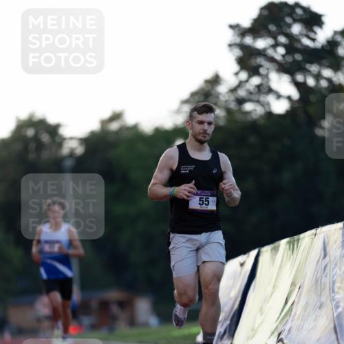 08.08.2026 - Nacht der Zehner Michael Strokosch http://msf.ph/oto/9930894 08.08.2026 20:47:25 Laufen 55 meine-sportfotos.de