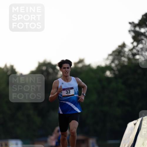 08.08.2026 - Nacht der Zehner Michael Strokosch http://msf.ph/oto/9930896 08.08.2026 20:47:27 Laufen 38, 32 meine-sportfotos.de