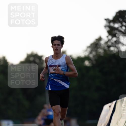 08.08.2026 - Nacht der Zehner Michael Strokosch http://msf.ph/oto/9930903 08.08.2026 20:47:28 Laufen 3 meine-sportfotos.de