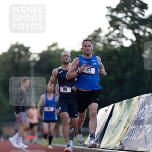 08.08.2026 - Nacht der Zehner Michael Strokosch http://msf.ph/oto/9930905 08.08.2026 20:47:33 Laufen 89, 41 meine-sportfotos.de