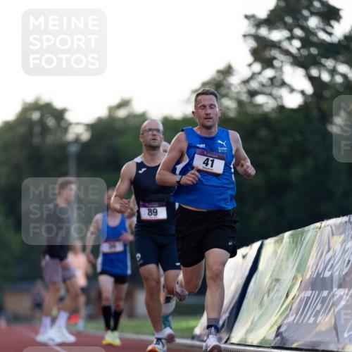 08.08.2026 - Nacht der Zehner Michael Strokosch http://msf.ph/oto/9930906 08.08.2026 20:47:33 Laufen 89, 41 meine-sportfotos.de